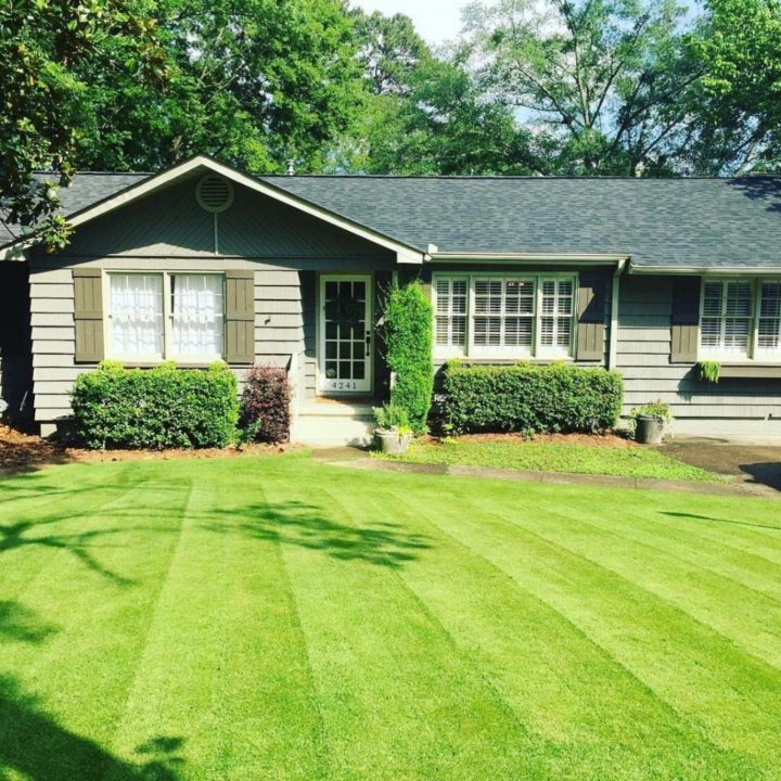 Alpharettalawncare Alpharettalawncare